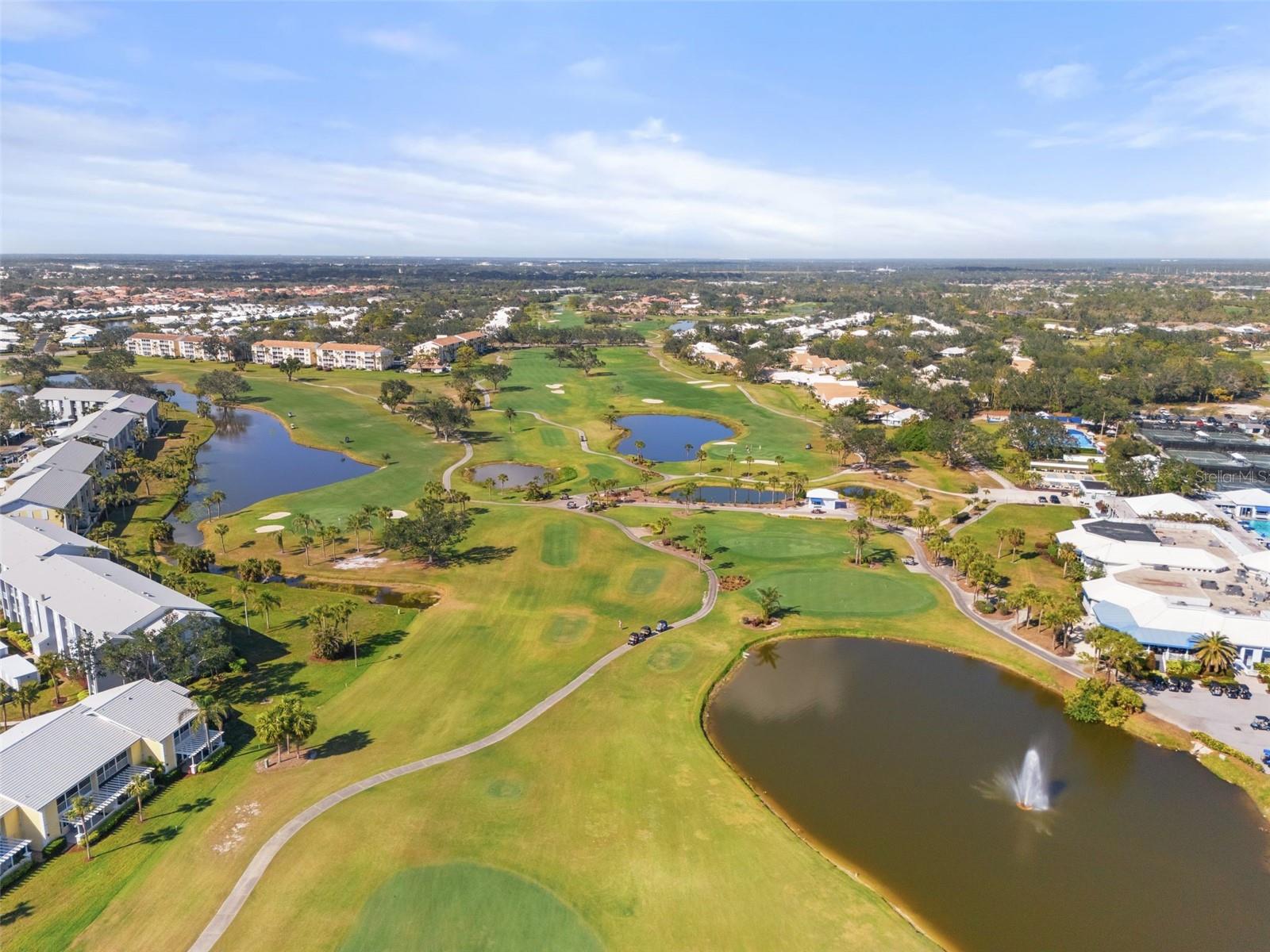 Image 61 of 65 For 905 Barclay Court