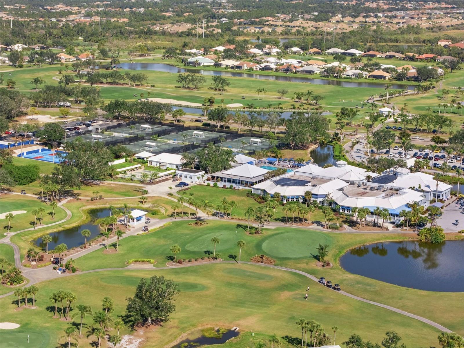 Image 63 of 65 For 905 Barclay Court