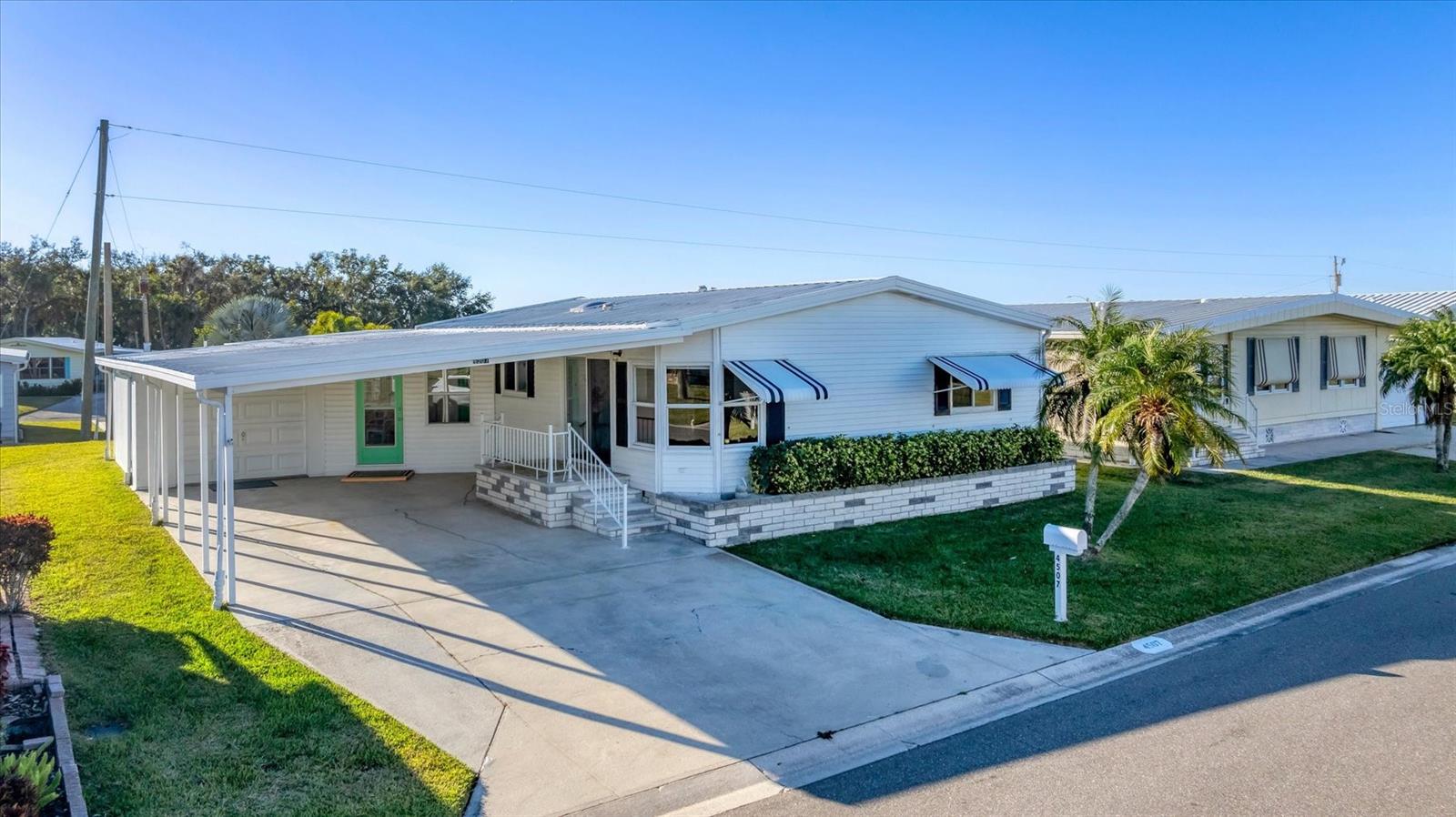 Details for 4507 13th Street E, ELLENTON, FL 34222