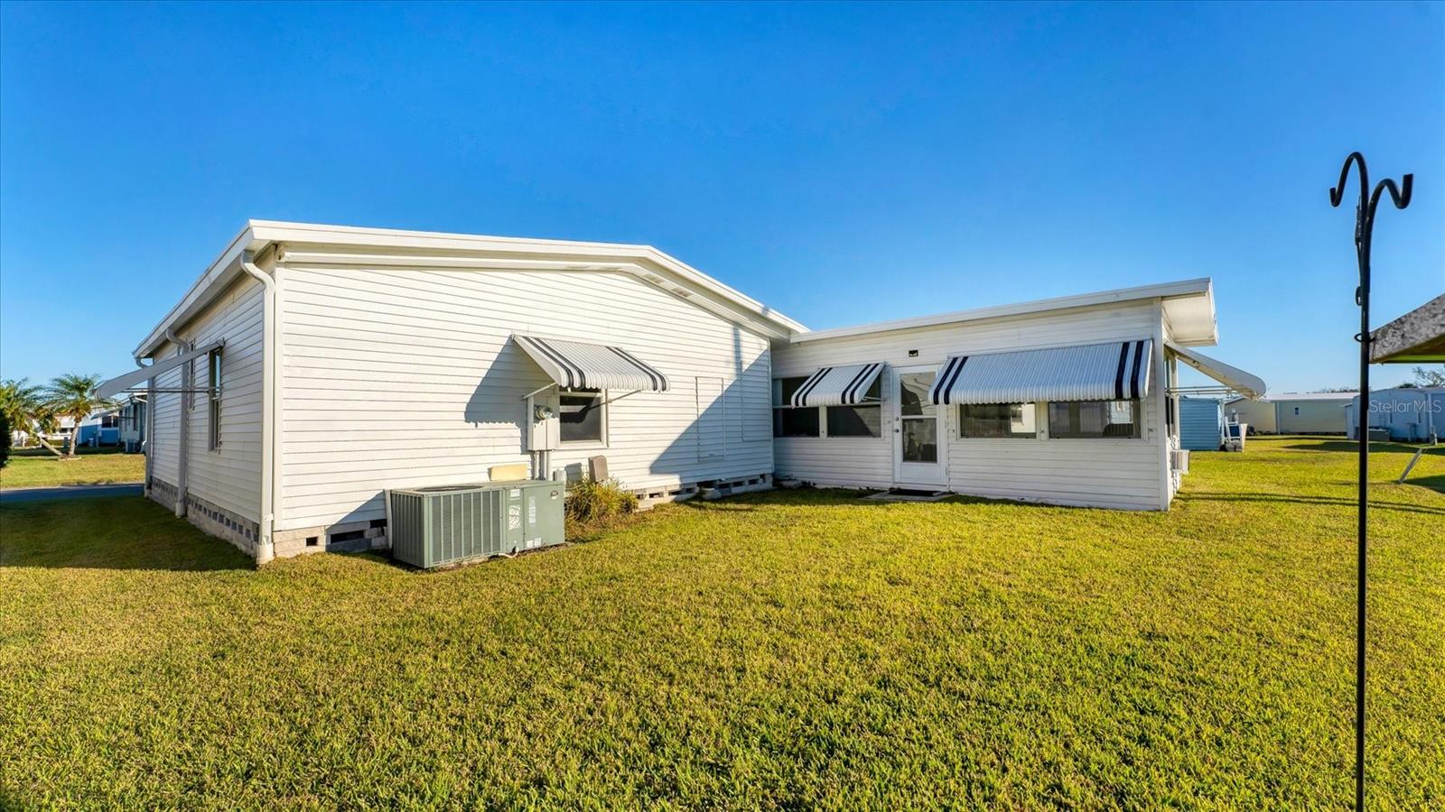 Image 21 of 43 For 4507 13th Street E