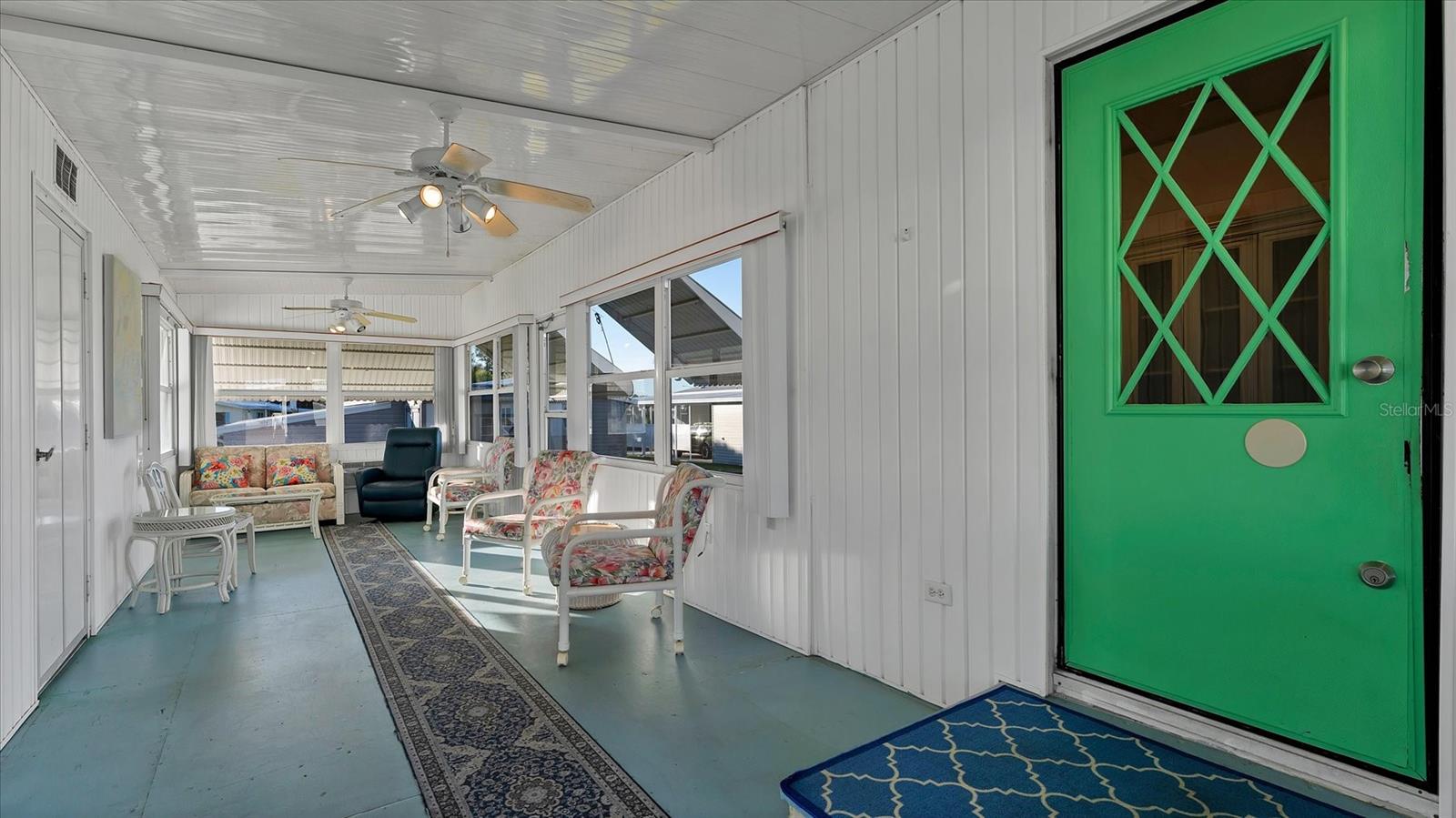 Image 3 of 43 For 4507 13th Street E