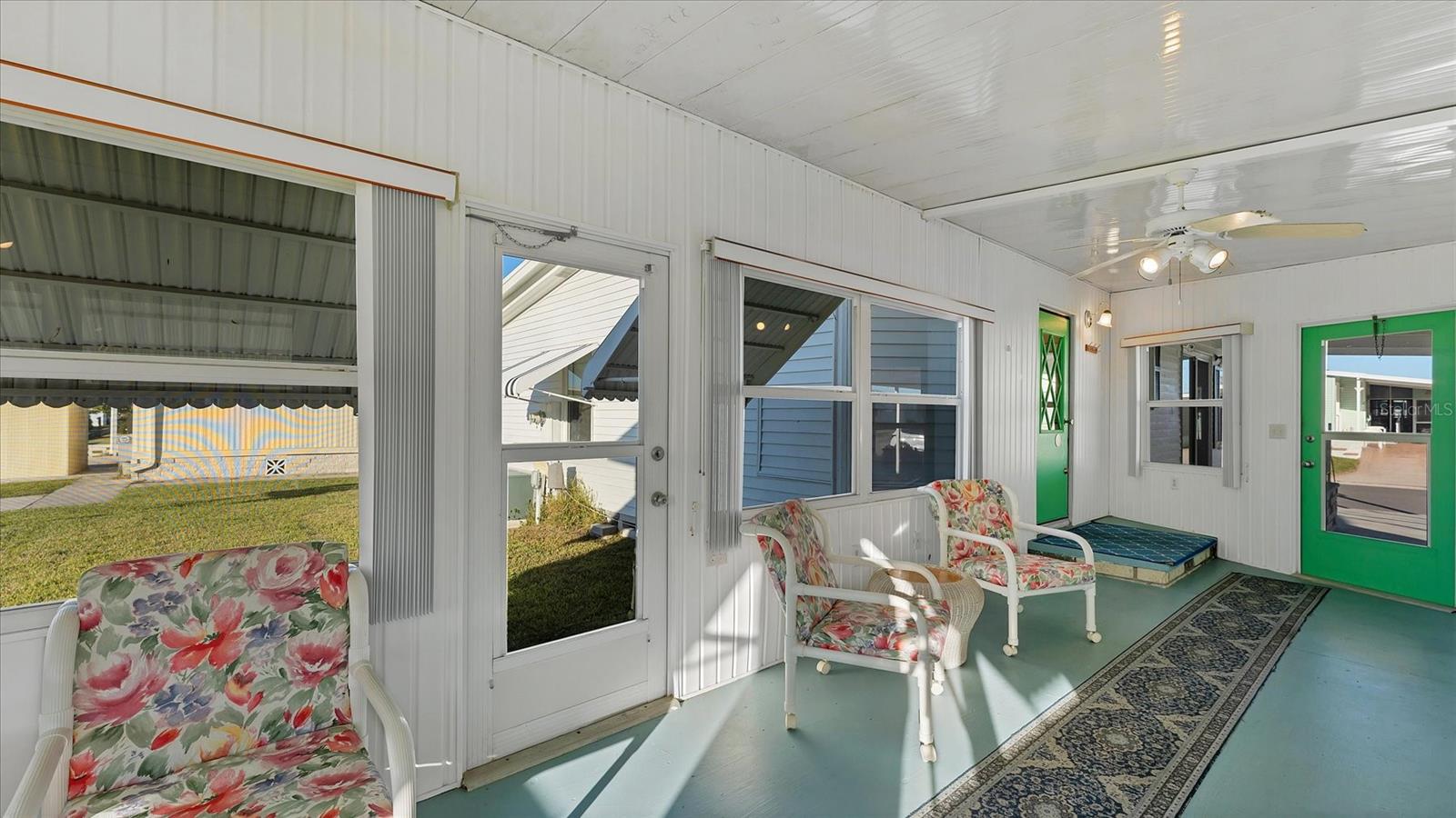 Image 4 of 43 For 4507 13th Street E