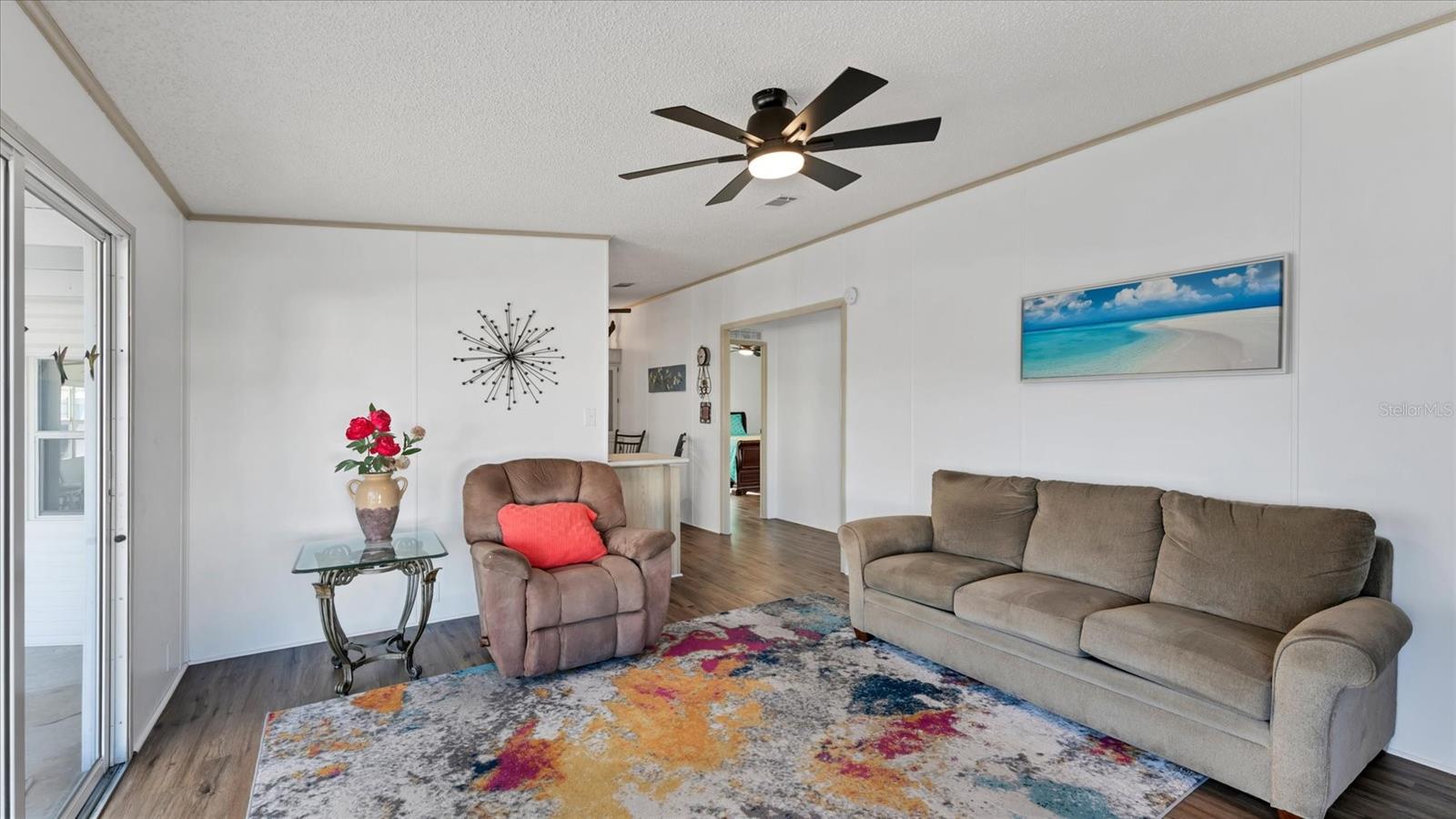 Image 7 of 43 For 4507 13th Street E