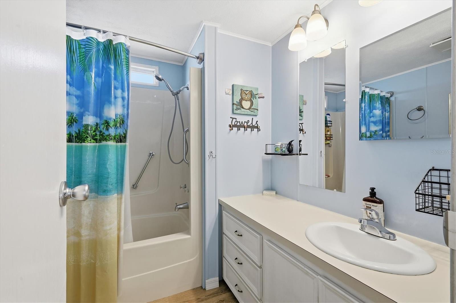 Image 11 of 43 For 1532 47th Avenue Drive E