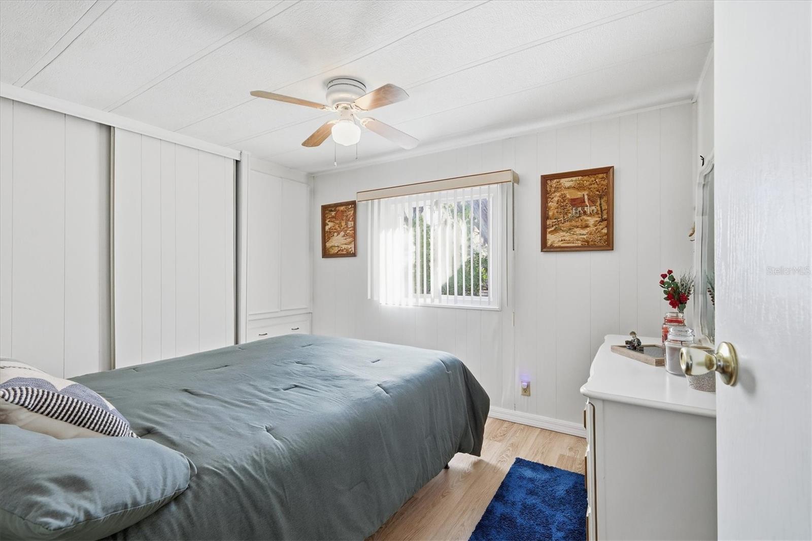 Image 12 of 43 For 1532 47th Avenue Drive E