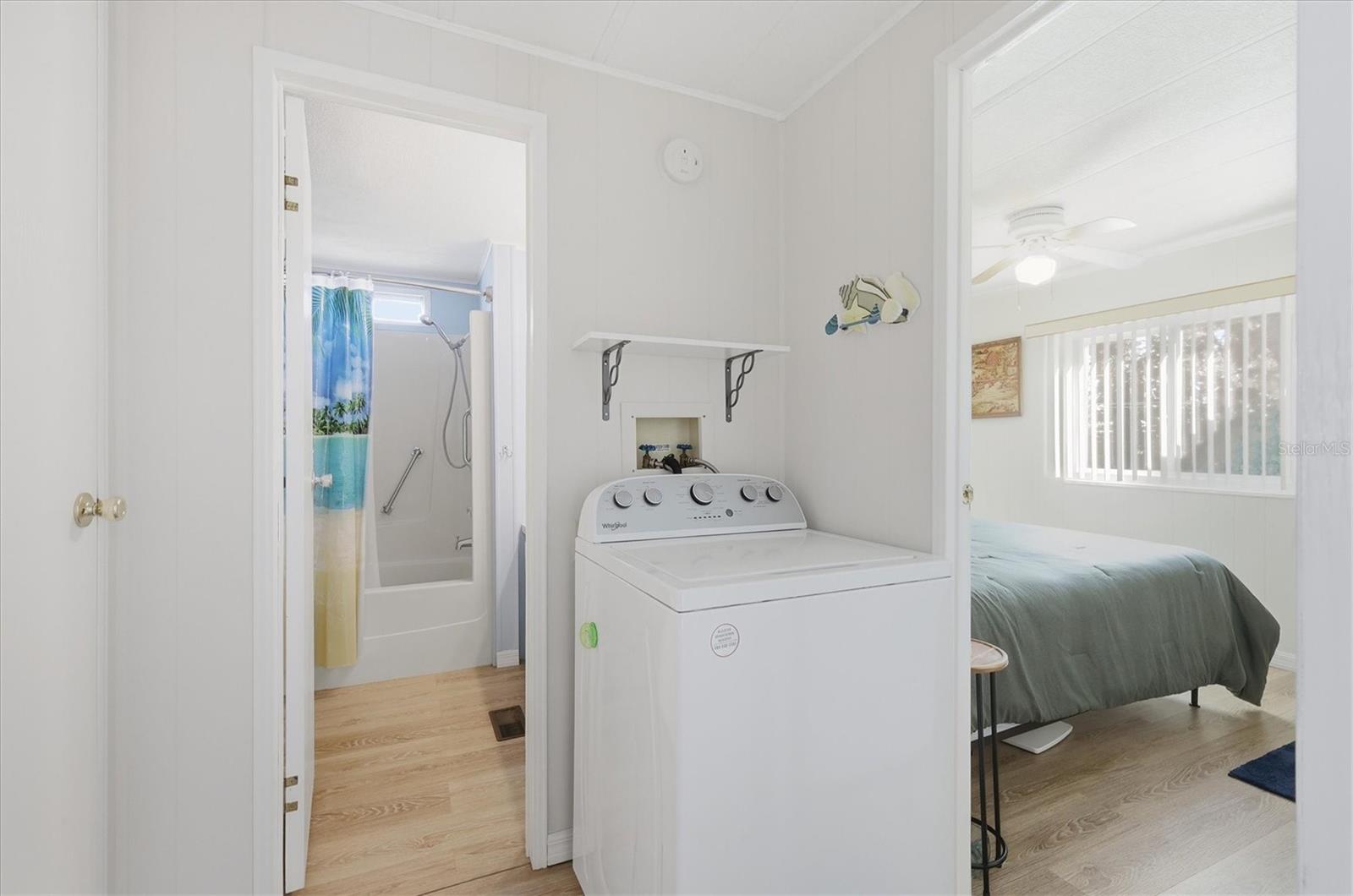 Image 13 of 43 For 1532 47th Avenue Drive E