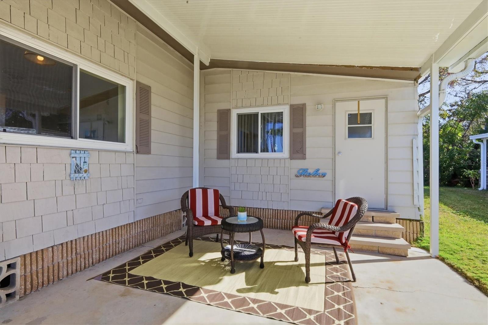 Image 14 of 43 For 1532 47th Avenue Drive E