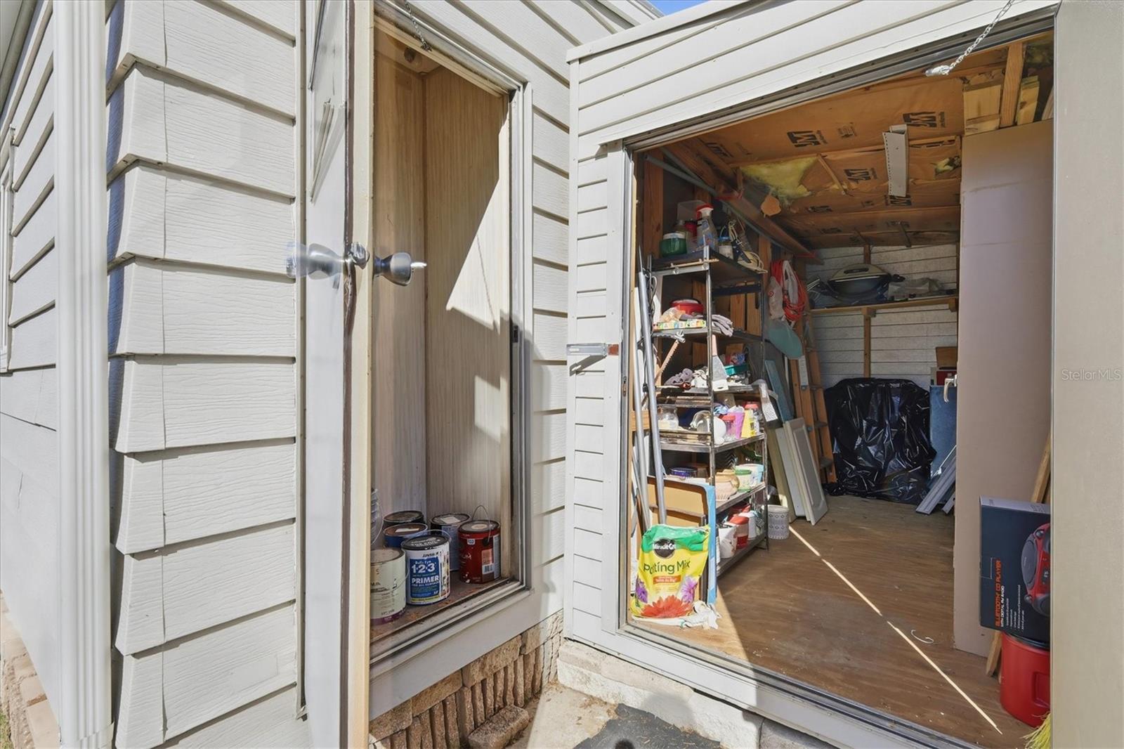 Image 16 of 43 For 1532 47th Avenue Drive E