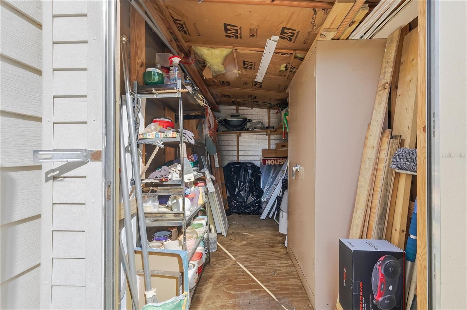 Image 17 of 43 For 1532 47th Avenue Drive E