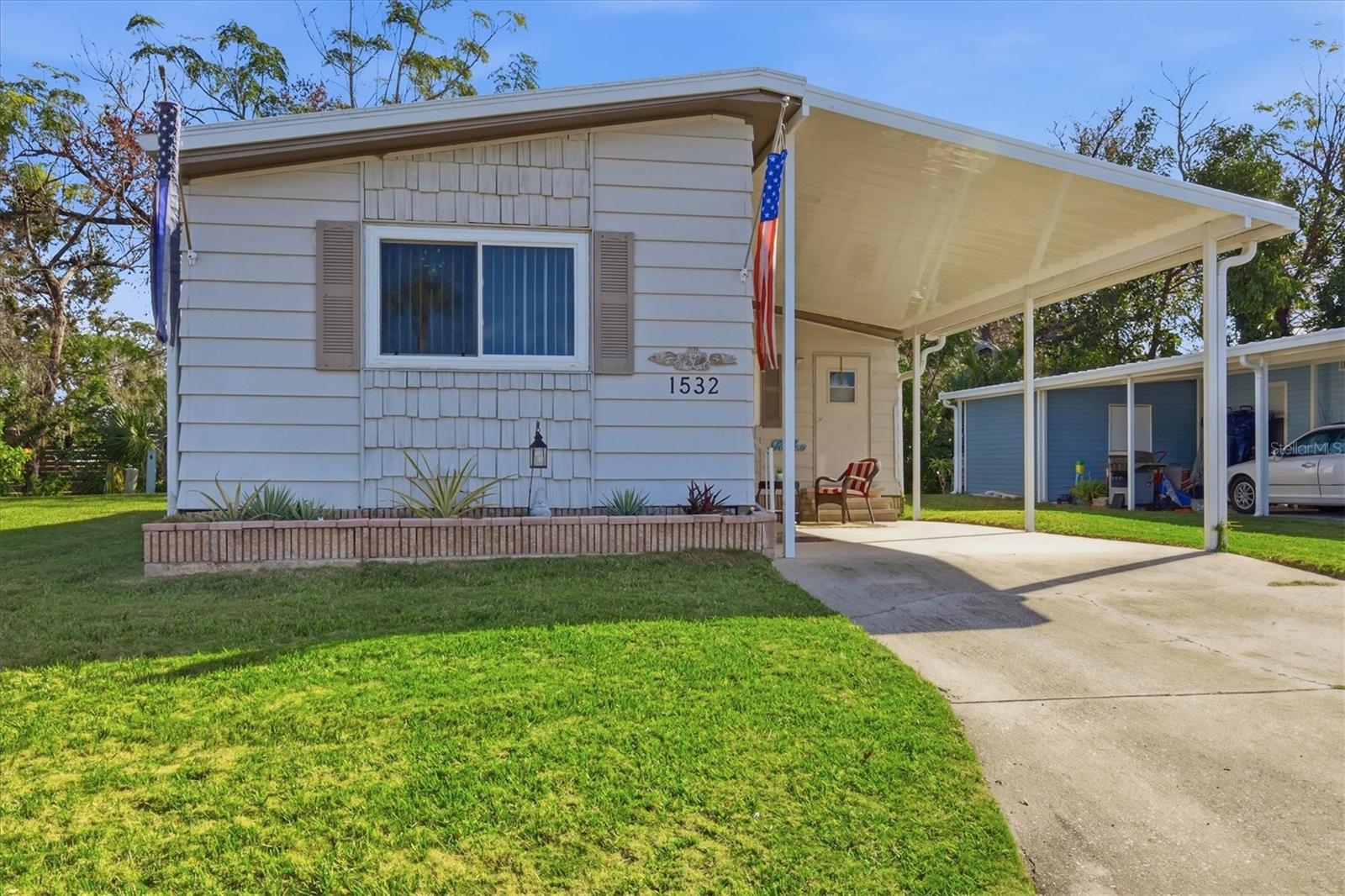 Image 18 of 43 For 1532 47th Avenue Drive E