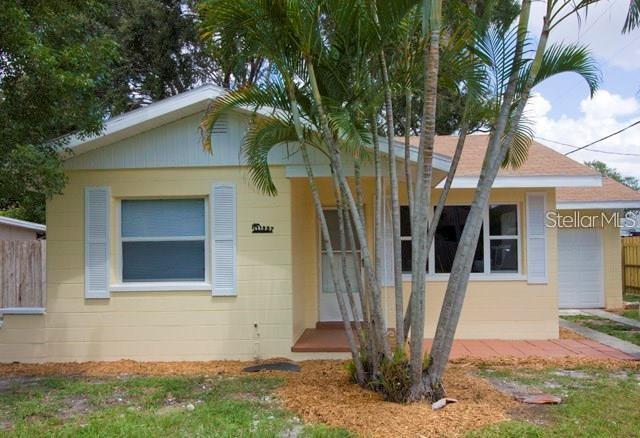 Details for 1957 Magnolia Street, SARASOTA, FL 34239