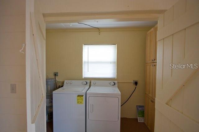 Image 10 of 12 For 1957 Magnolia Street