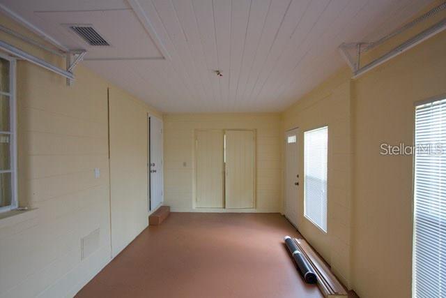 Image 11 of 12 For 1957 Magnolia Street