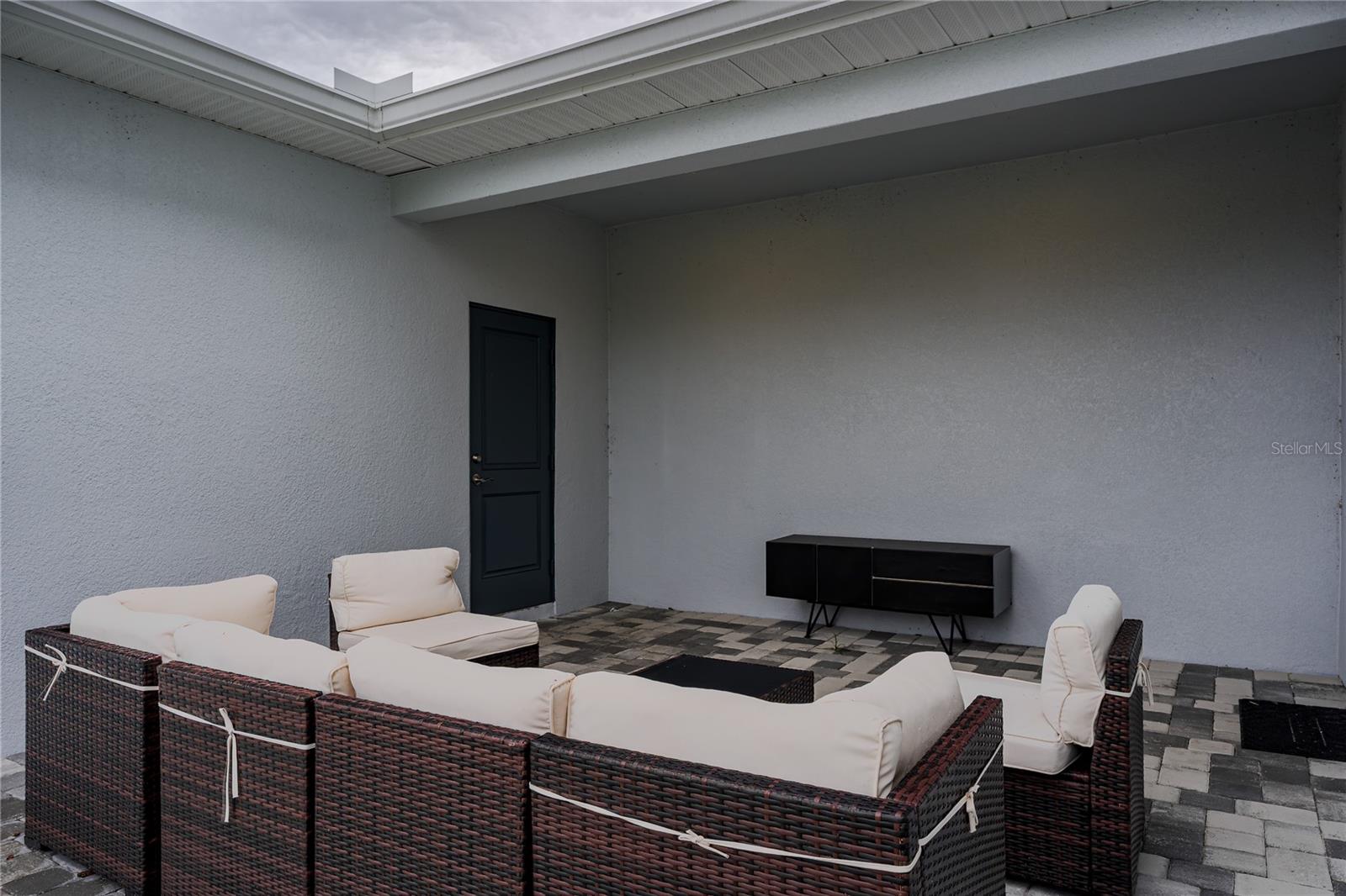 Image 10 of 48 For 1912 Swivel Lane