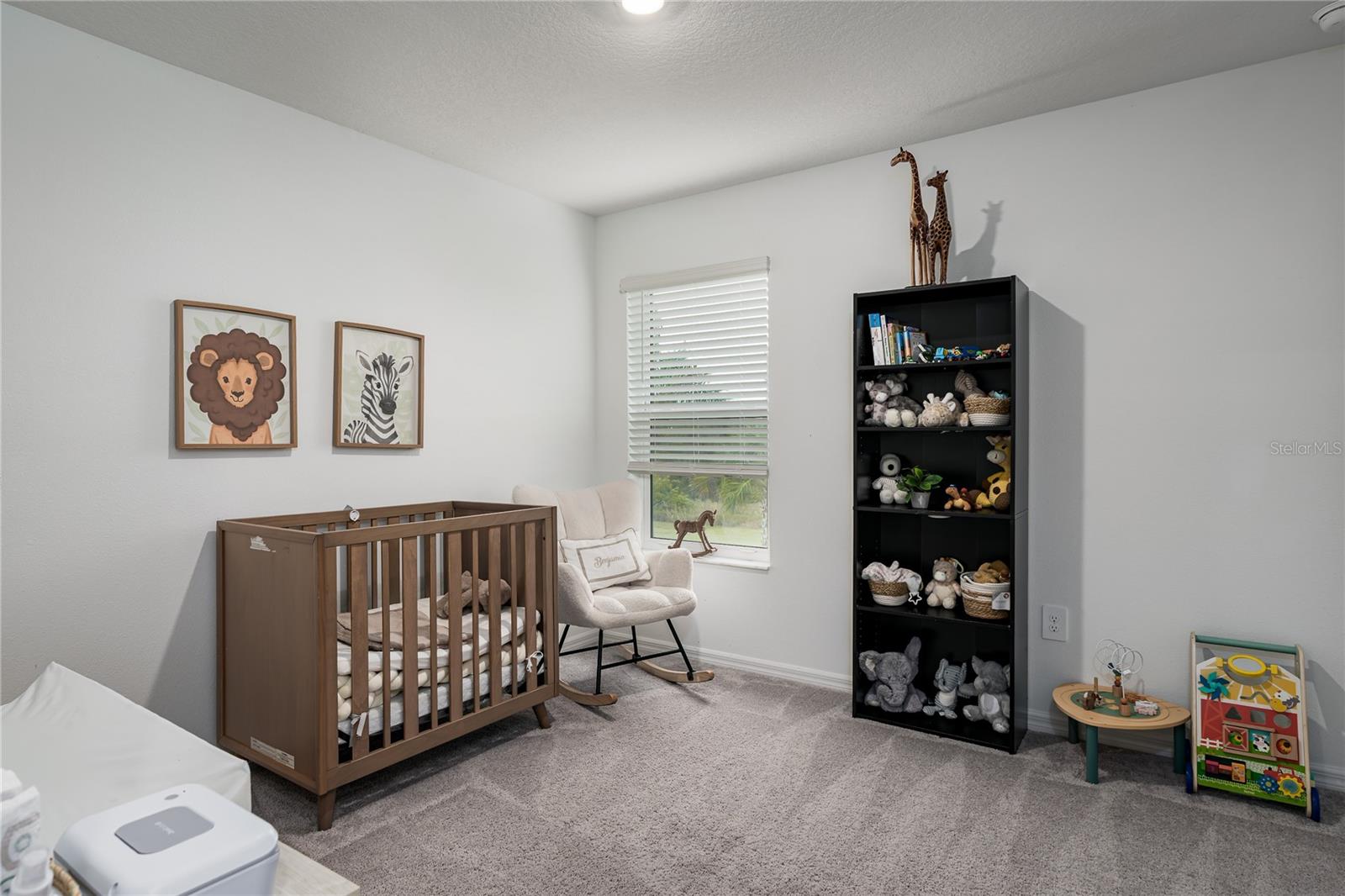 Image 19 of 48 For 1912 Swivel Lane