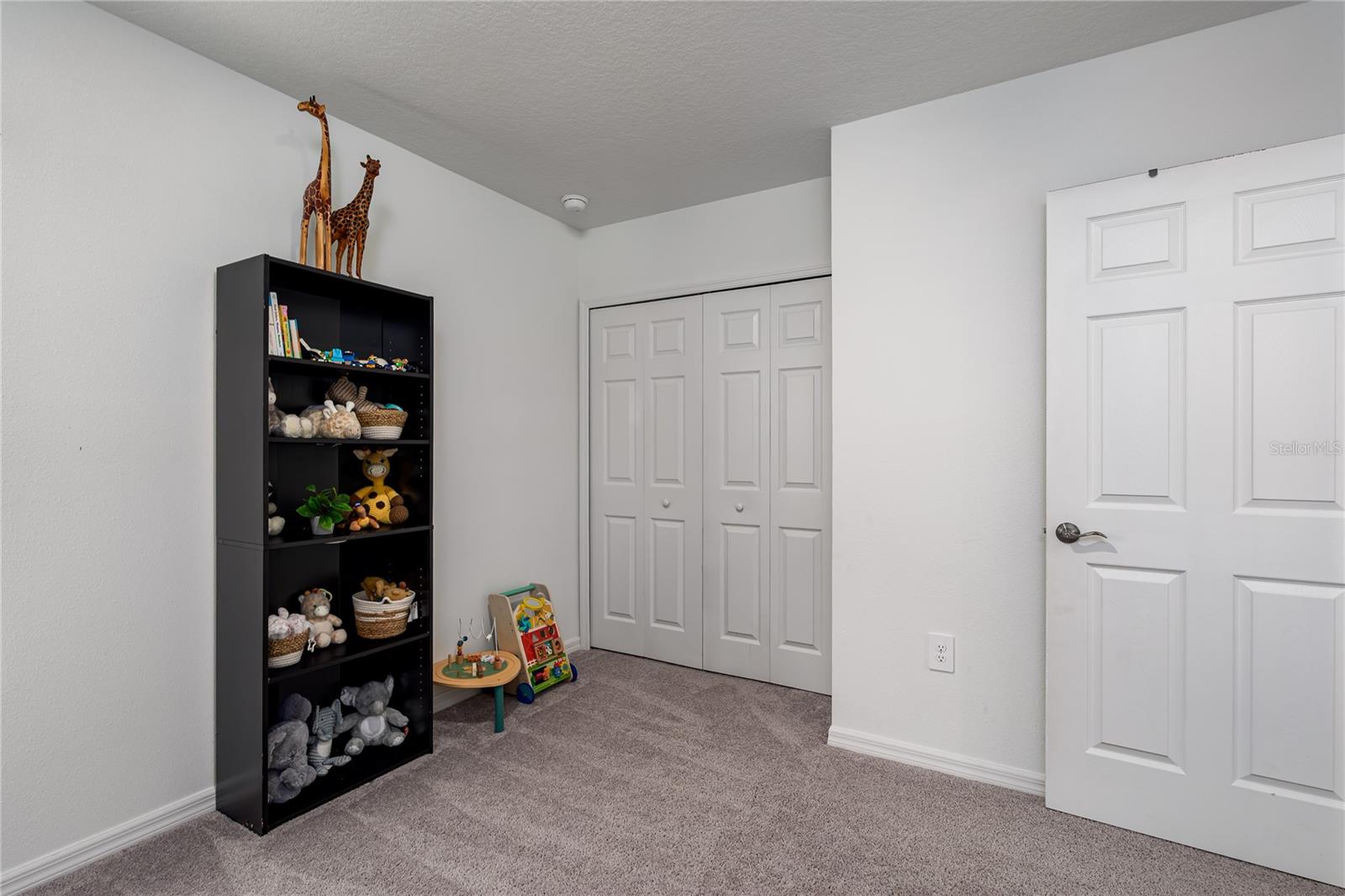 Image 20 of 48 For 1912 Swivel Lane