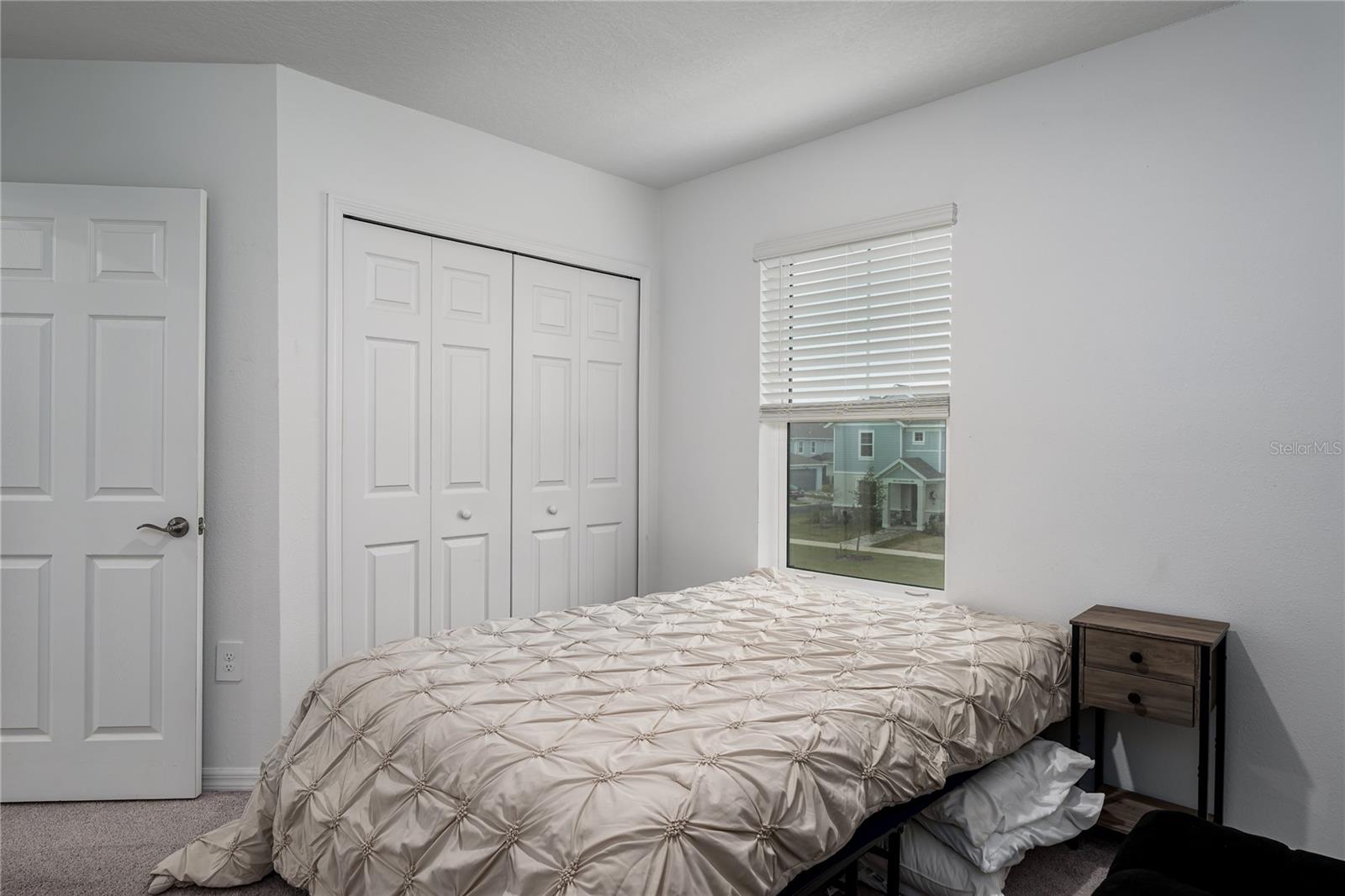 Image 23 of 48 For 1912 Swivel Lane