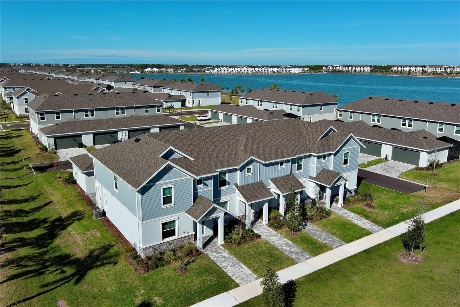 Image 29 of 48 For 1912 Swivel Lane