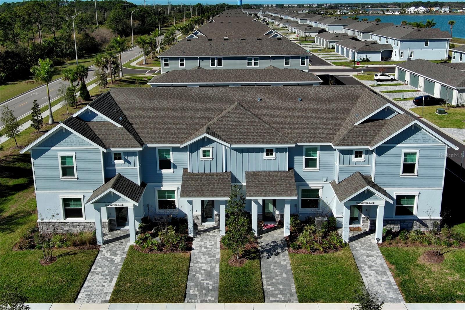 Image 30 of 48 For 1912 Swivel Lane