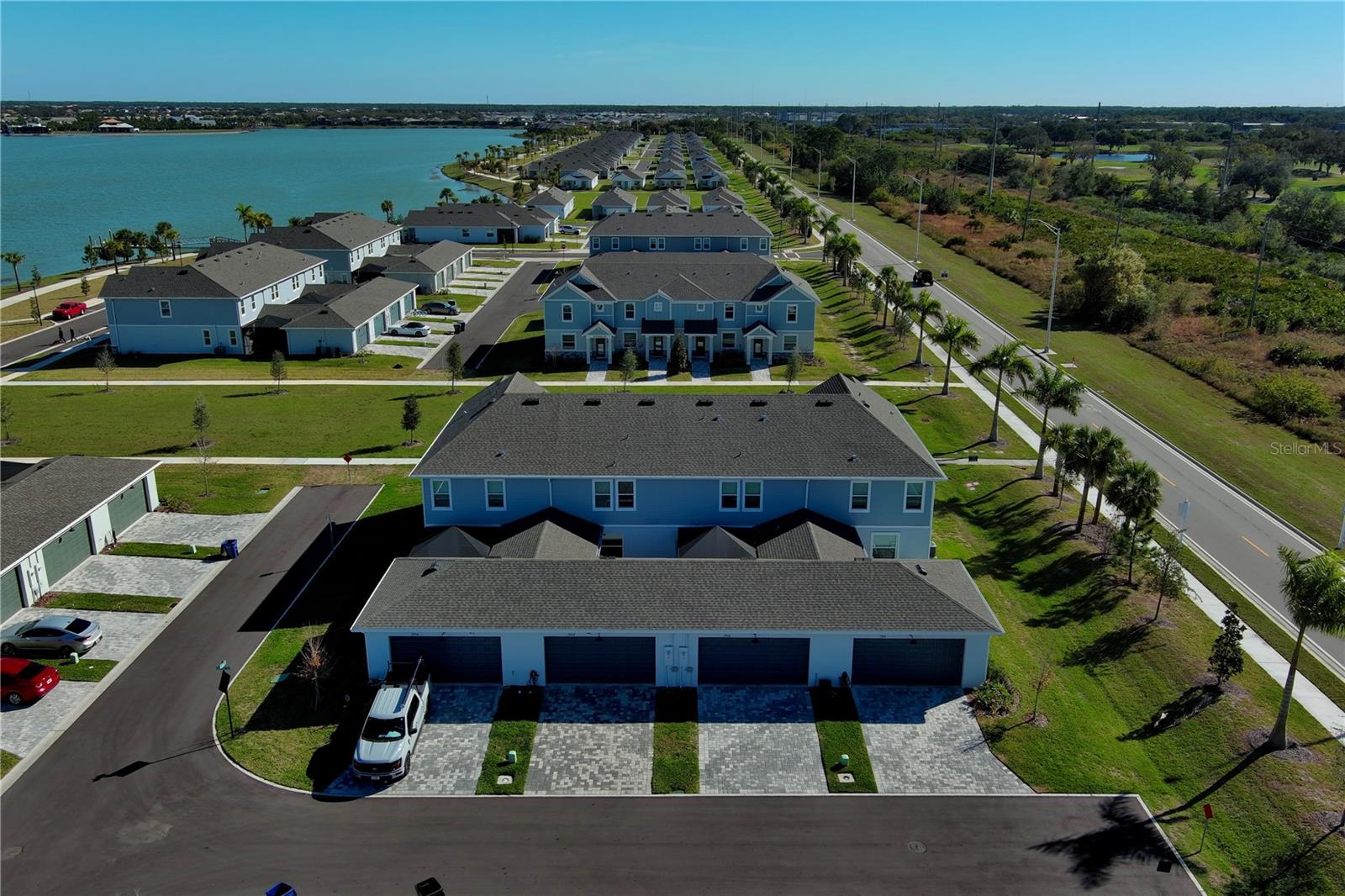 Image 32 of 48 For 1912 Swivel Lane