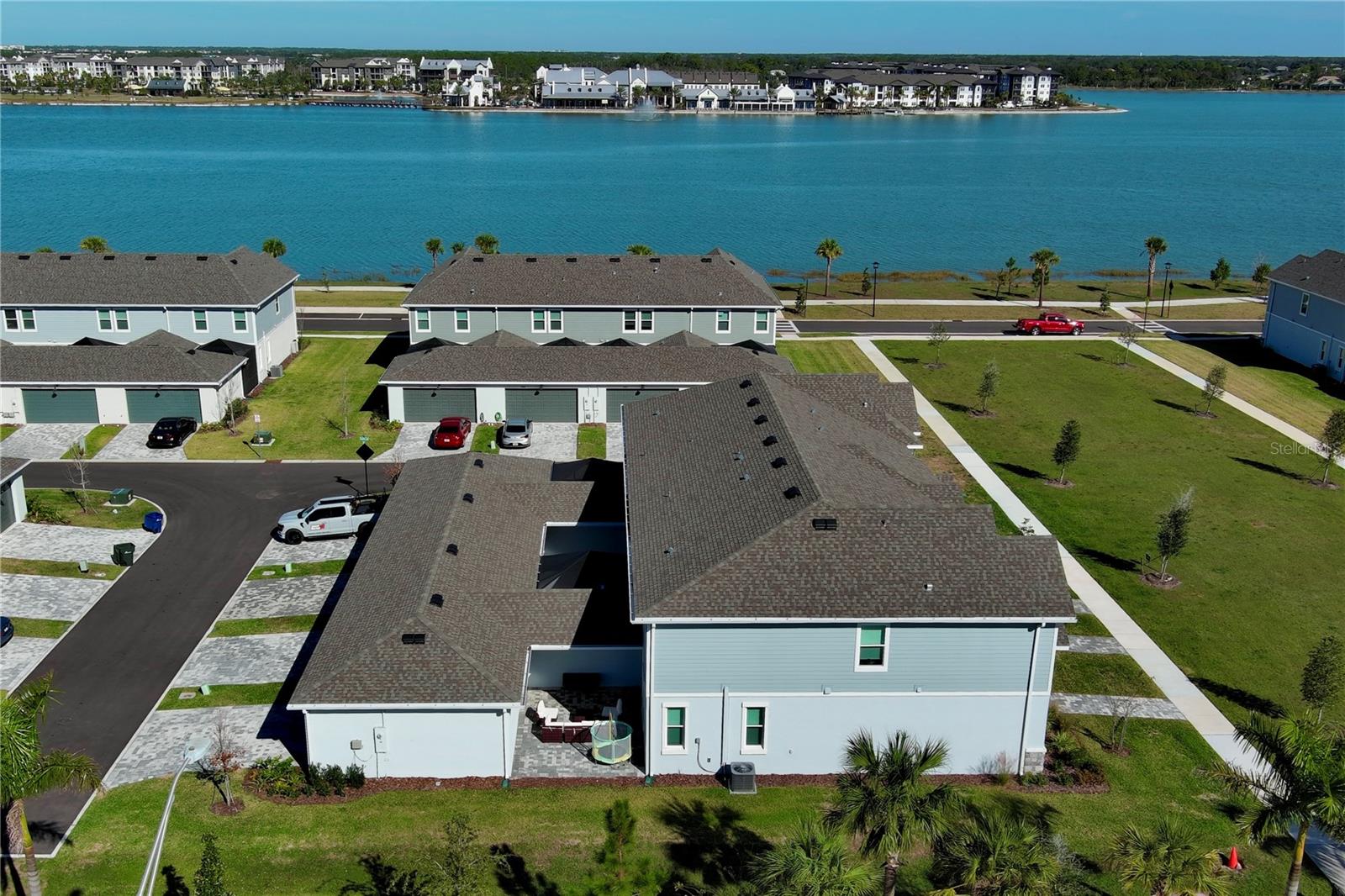 Image 33 of 48 For 1912 Swivel Lane