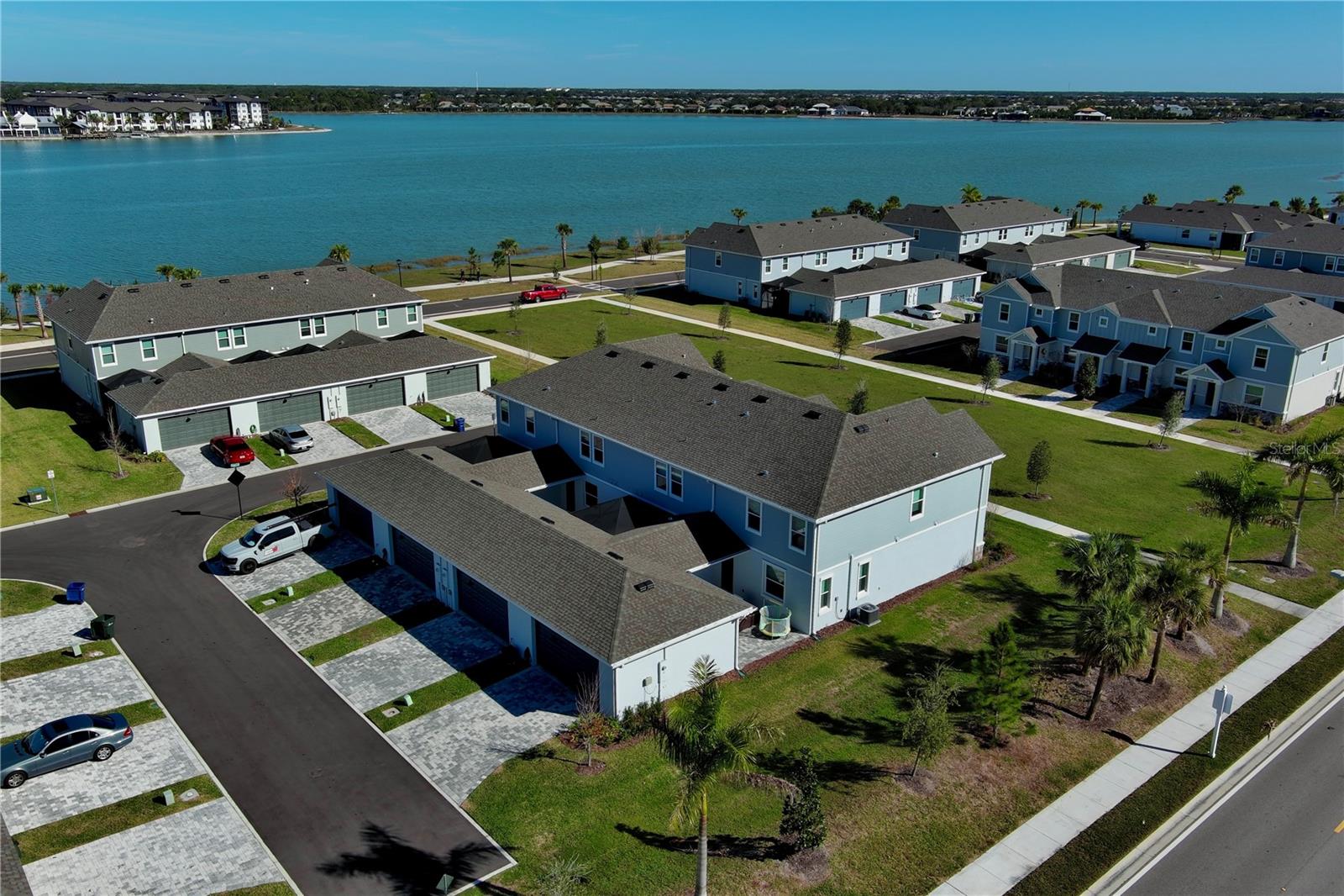 Image 34 of 48 For 1912 Swivel Lane