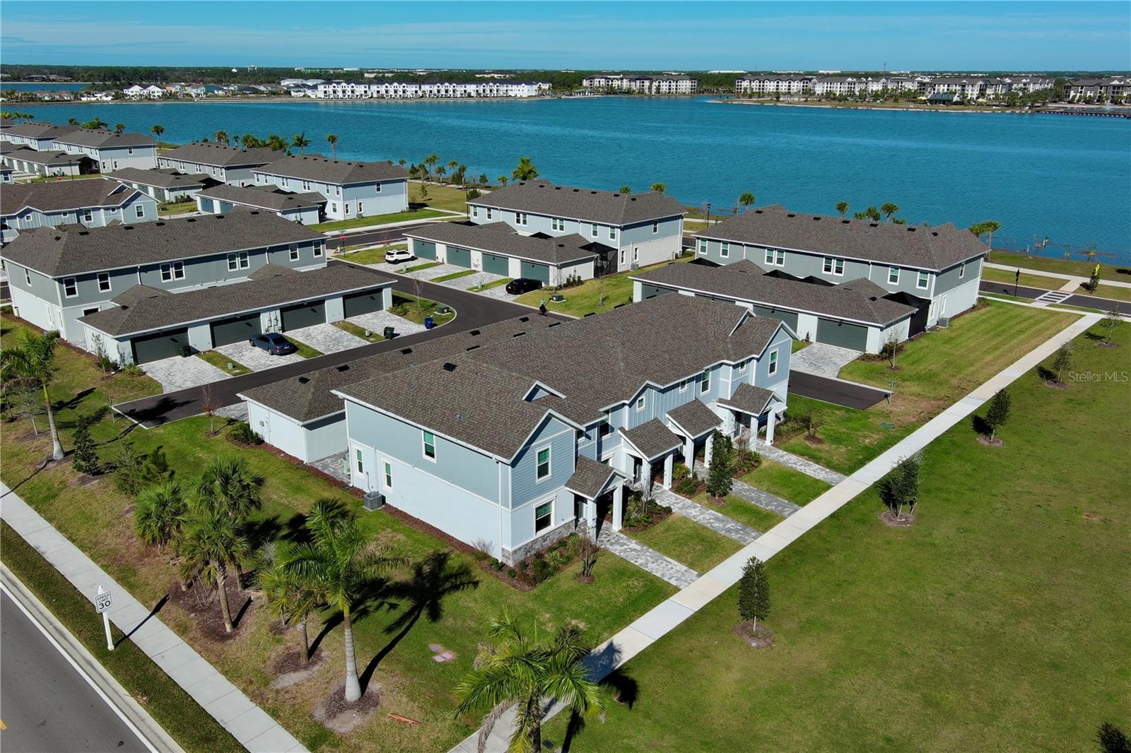 Image 35 of 48 For 1912 Swivel Lane