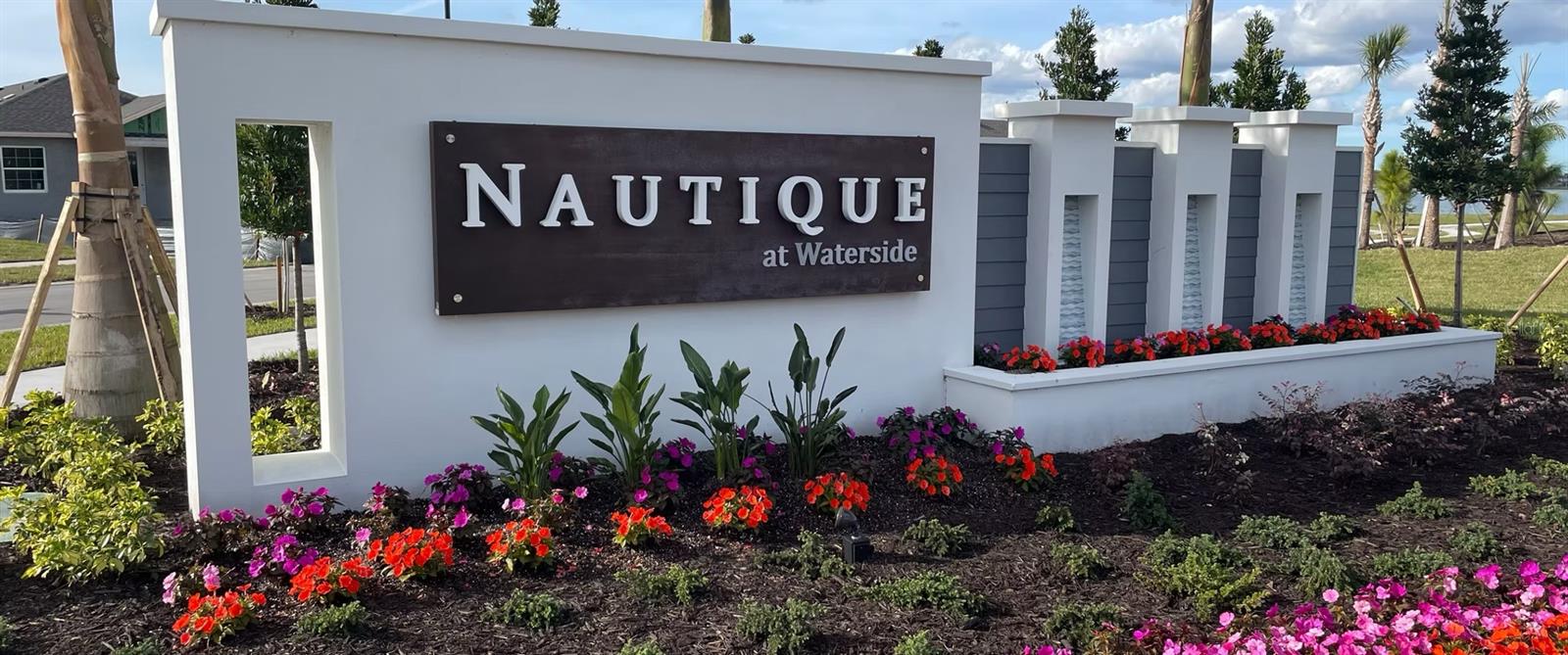 Image 39 of 48 For 1912 Swivel Lane