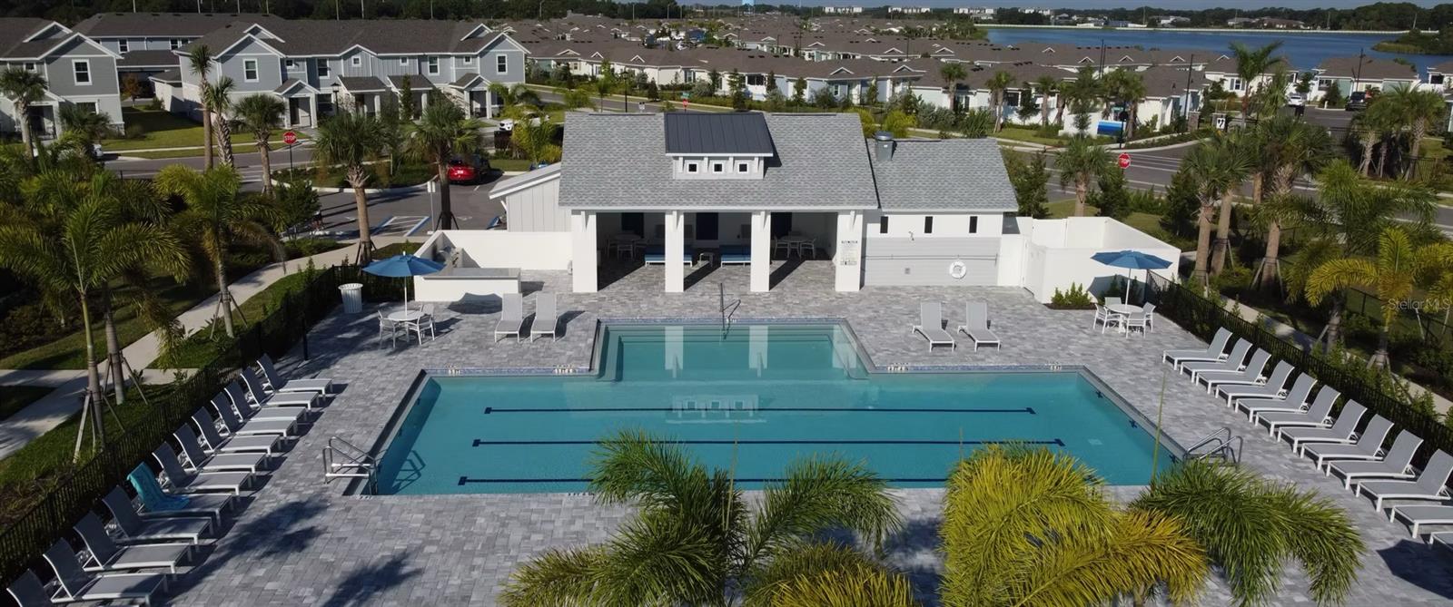 Image 40 of 48 For 1912 Swivel Lane