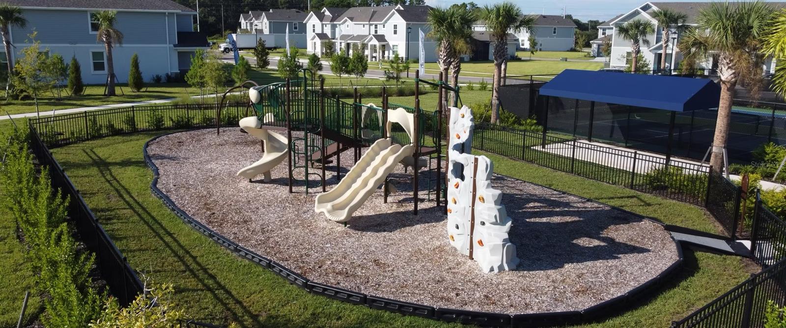 Image 41 of 48 For 1912 Swivel Lane