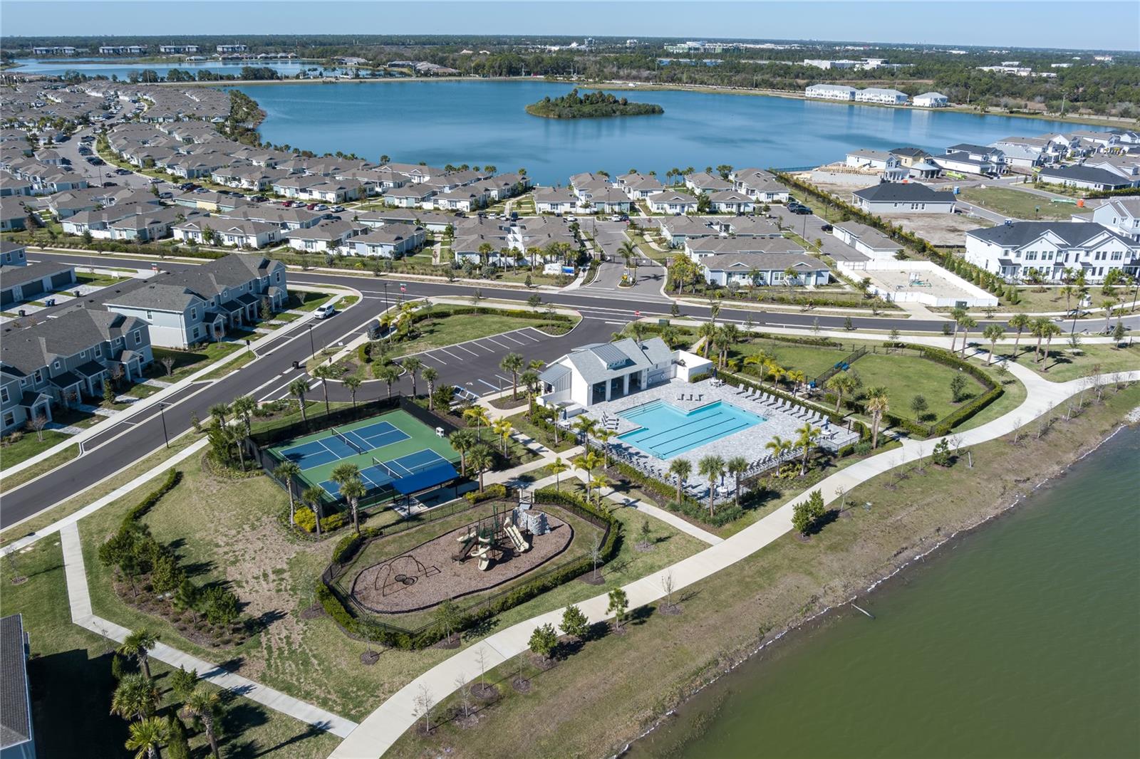 Image 42 of 48 For 1912 Swivel Lane