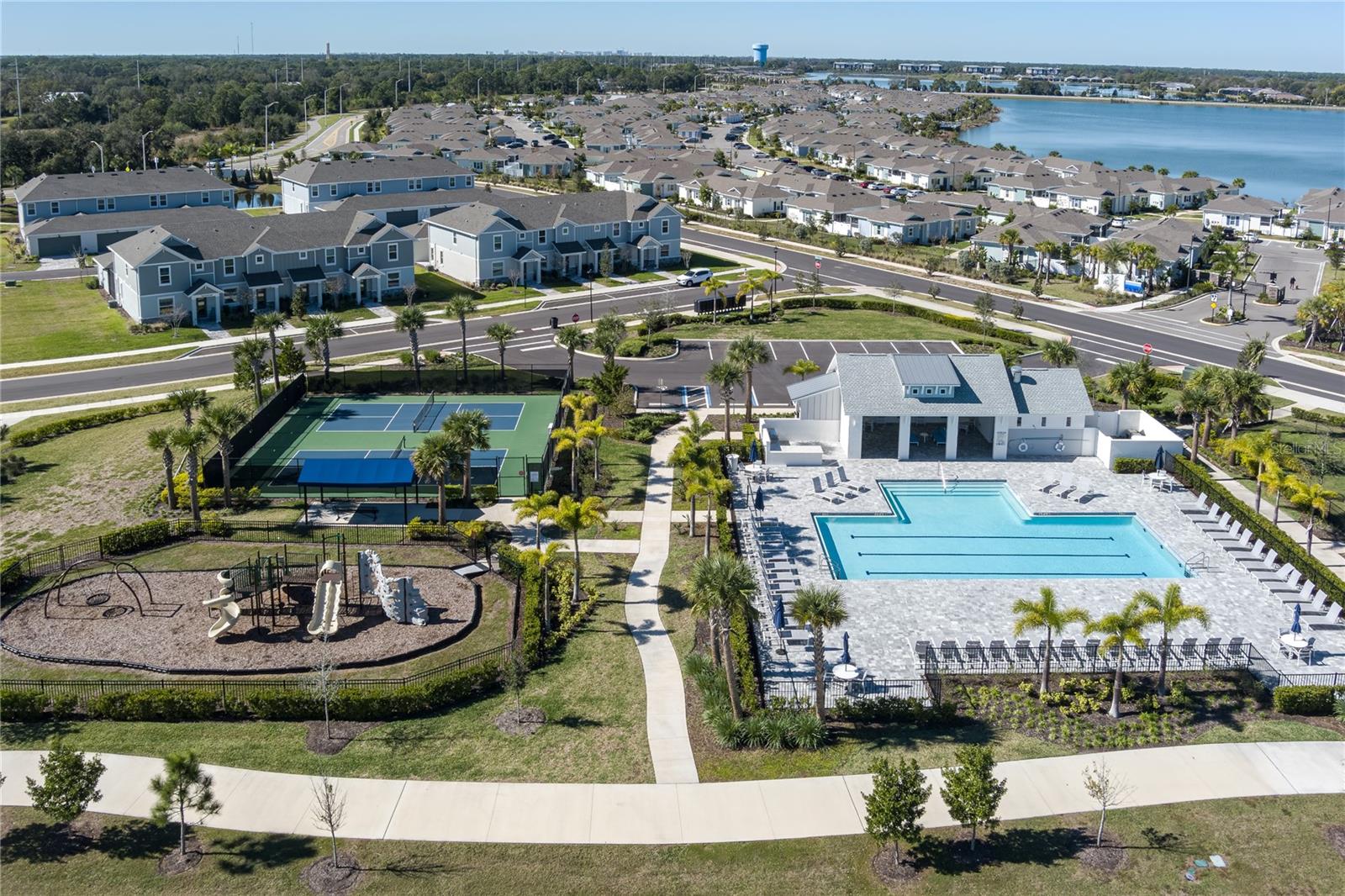 Image 43 of 48 For 1912 Swivel Lane