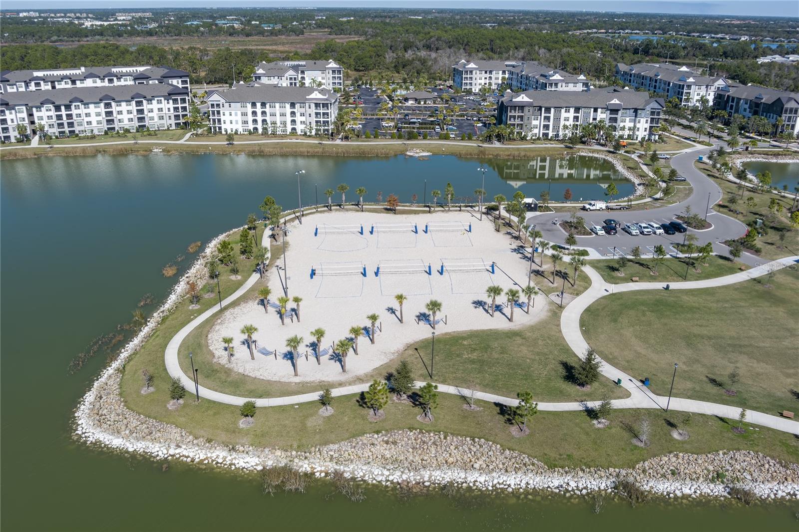 Image 44 of 48 For 1912 Swivel Lane