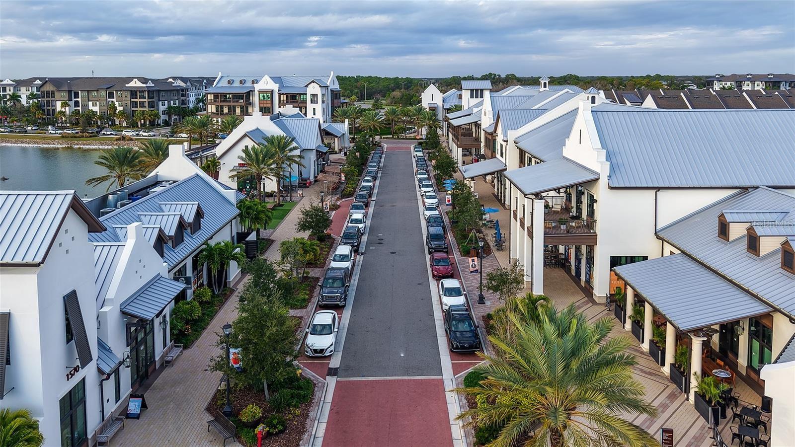 Image 47 of 48 For 1912 Swivel Lane