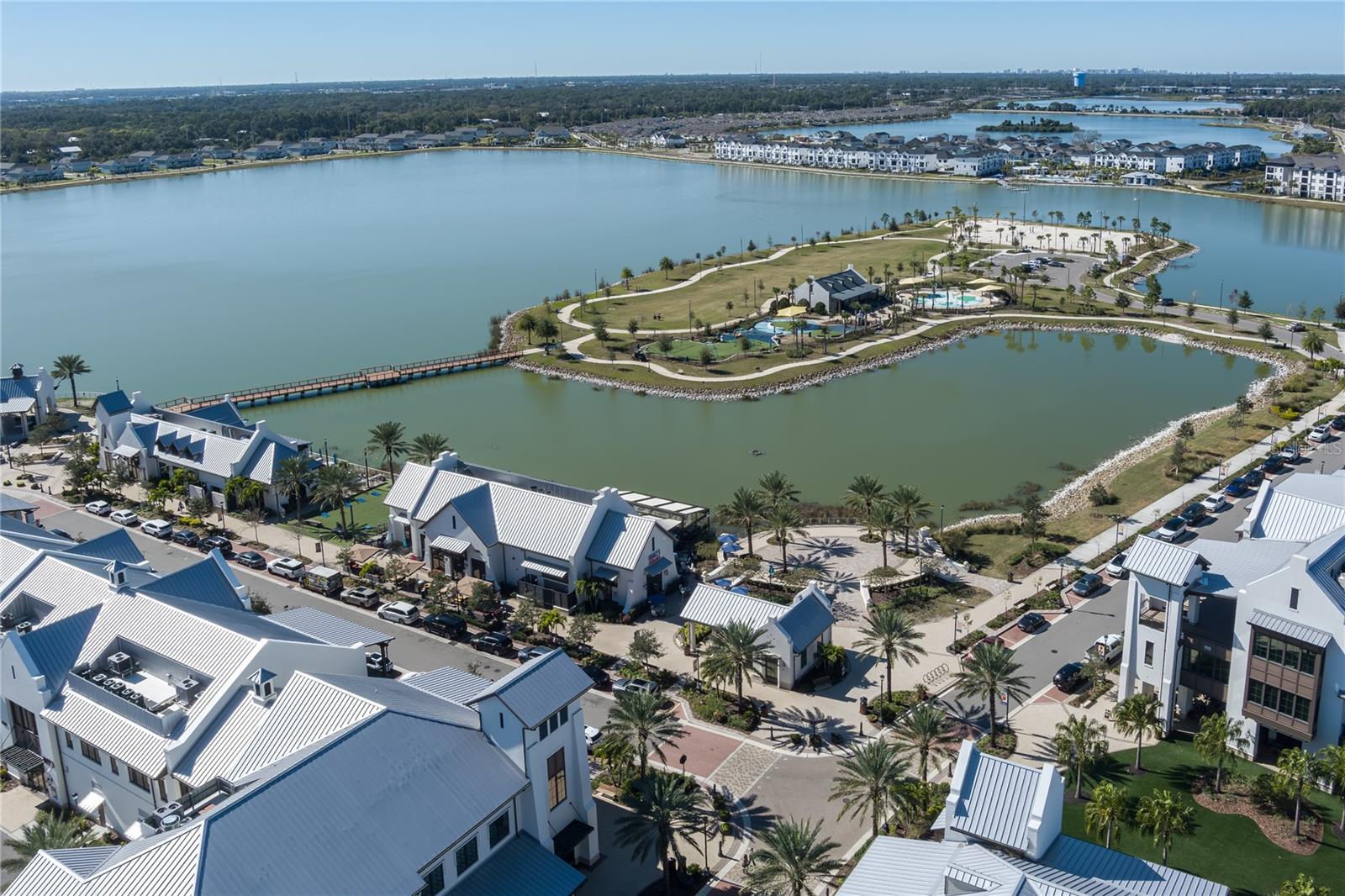 Image 48 of 48 For 1912 Swivel Lane