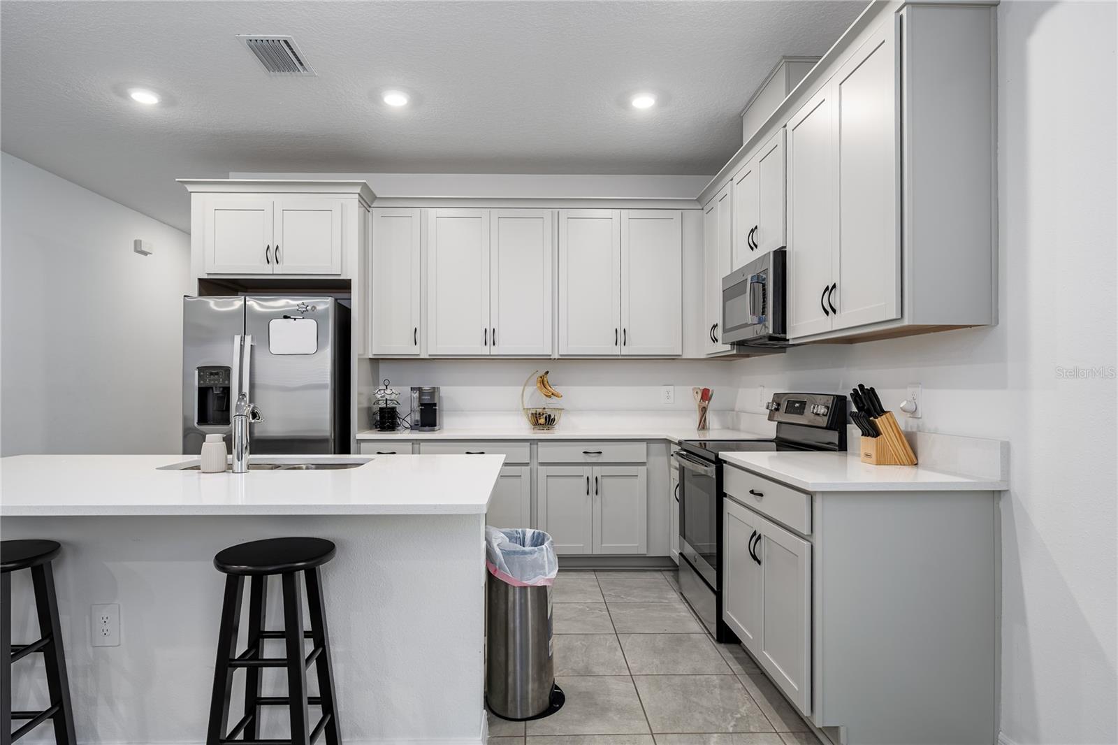 Image 6 of 48 For 1912 Swivel Lane