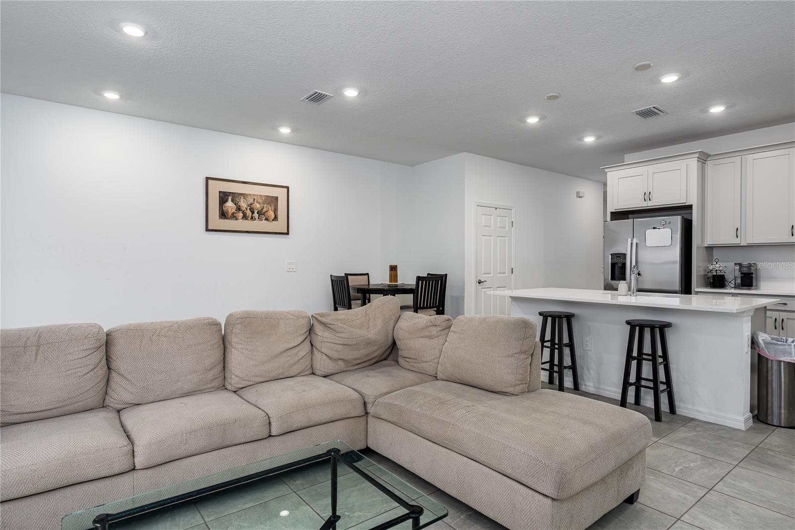 Image 7 of 48 For 1912 Swivel Lane