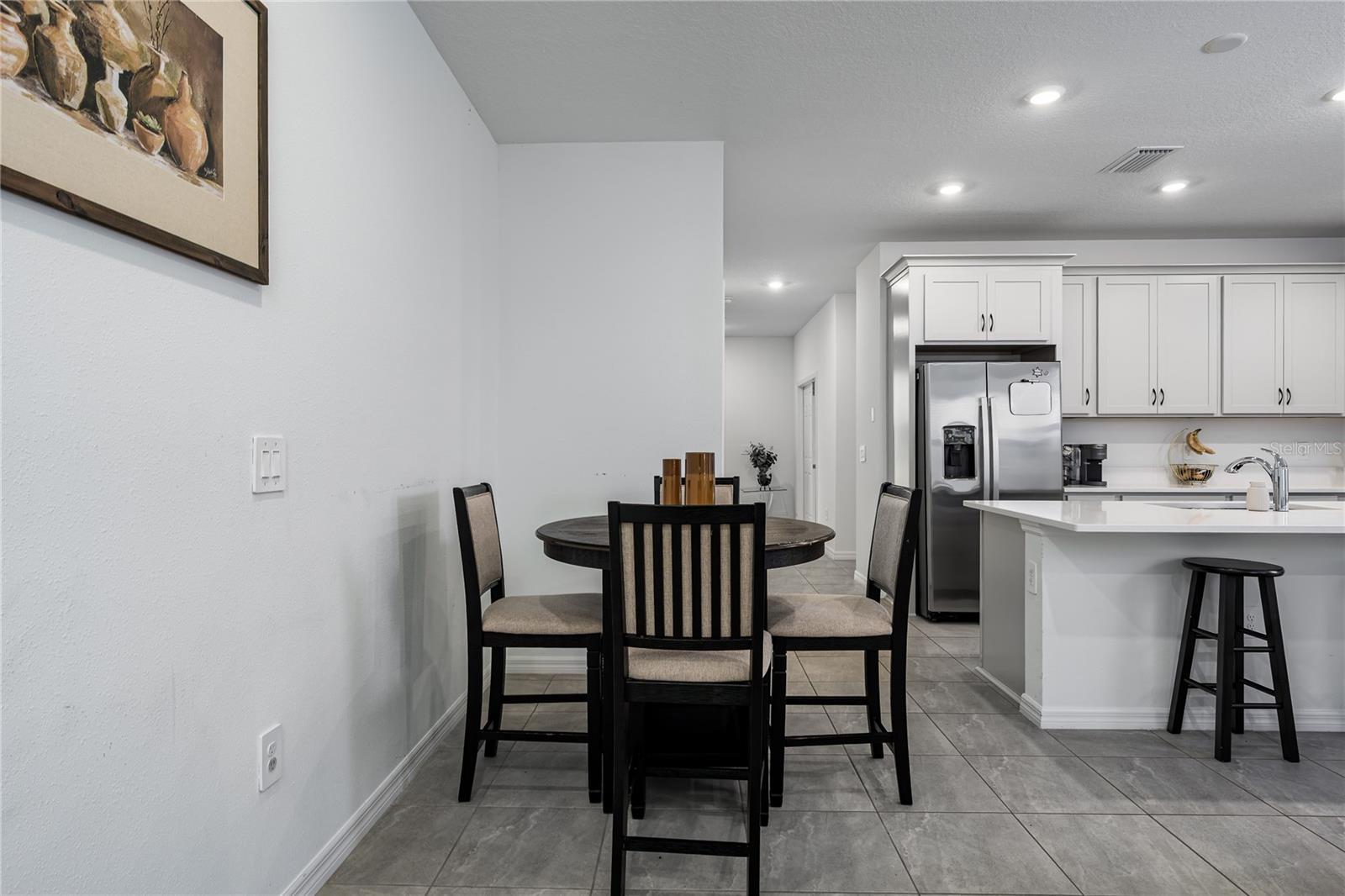 Image 9 of 48 For 1912 Swivel Lane