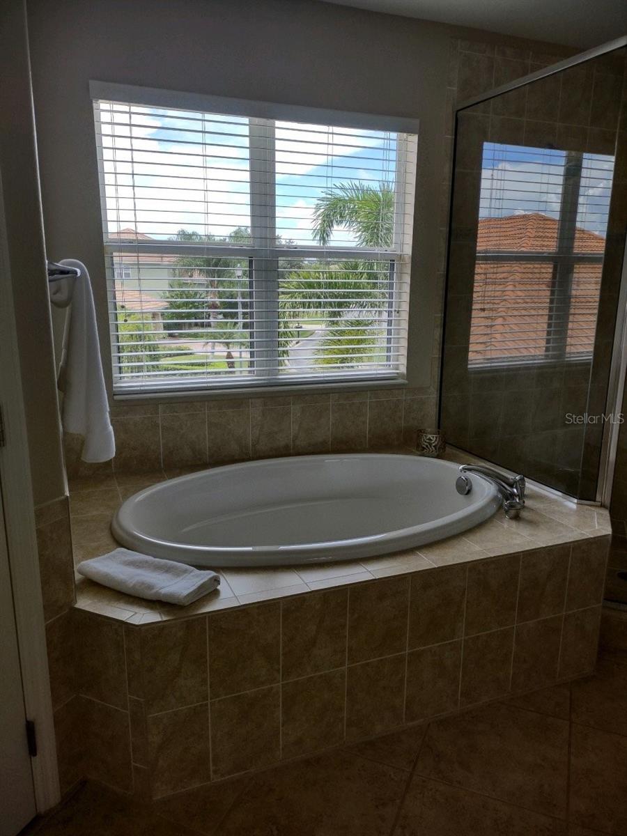 Image 10 of 13 For 6993 74th Street Circle E