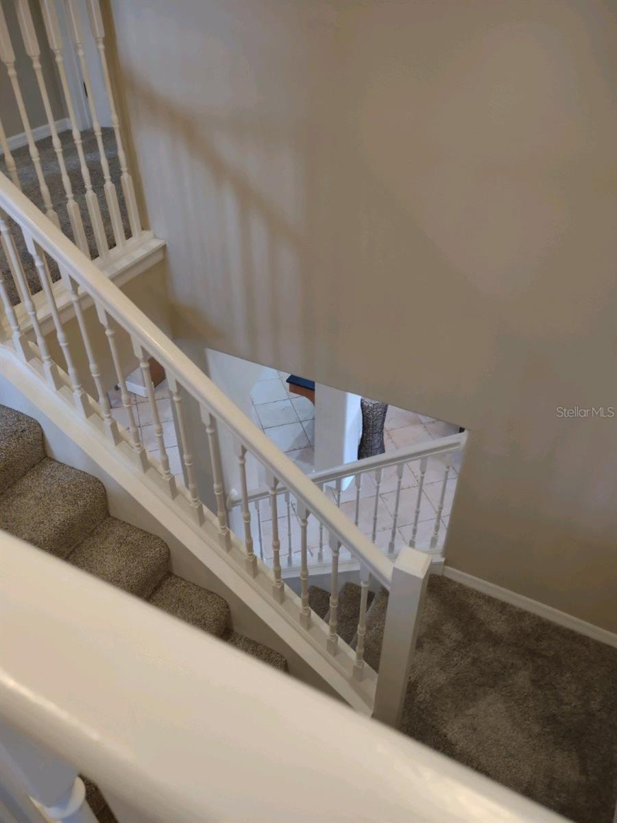 Image 11 of 13 For 6993 74th Street Circle E