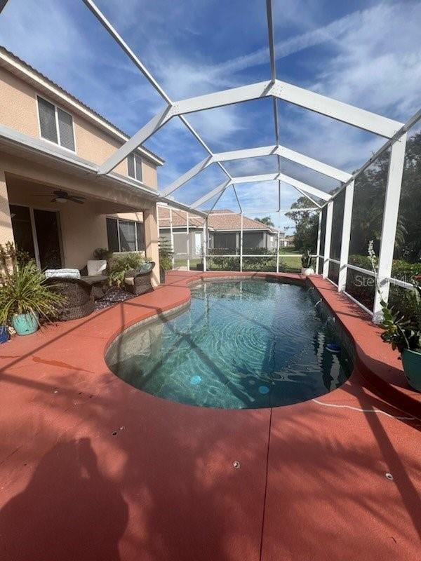 Image 12 of 13 For 6993 74th Street Circle E