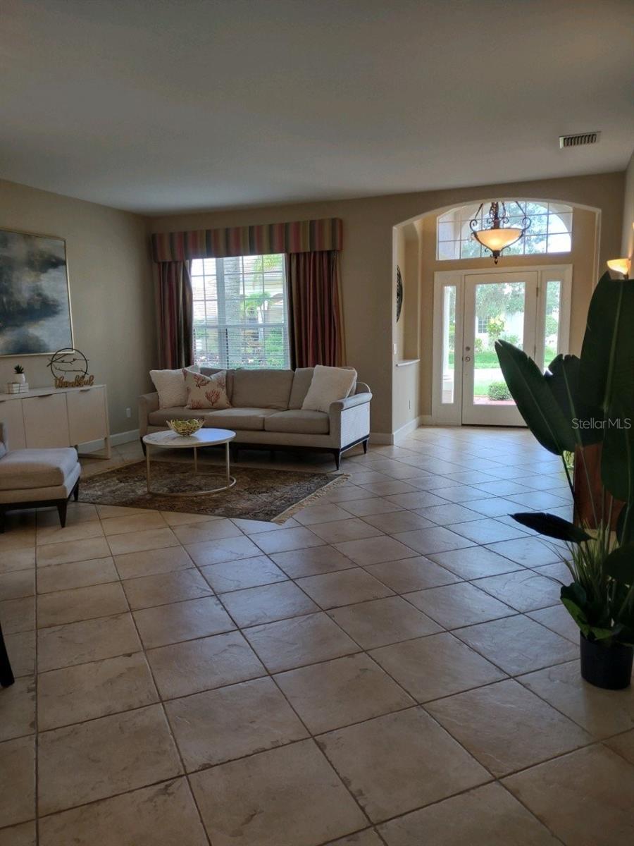 Image 2 of 13 For 6993 74th Street Circle E