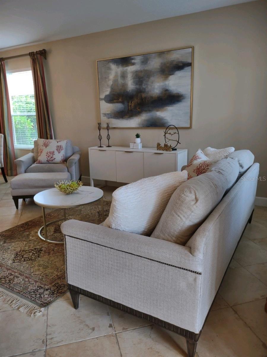 Image 3 of 13 For 6993 74th Street Circle E