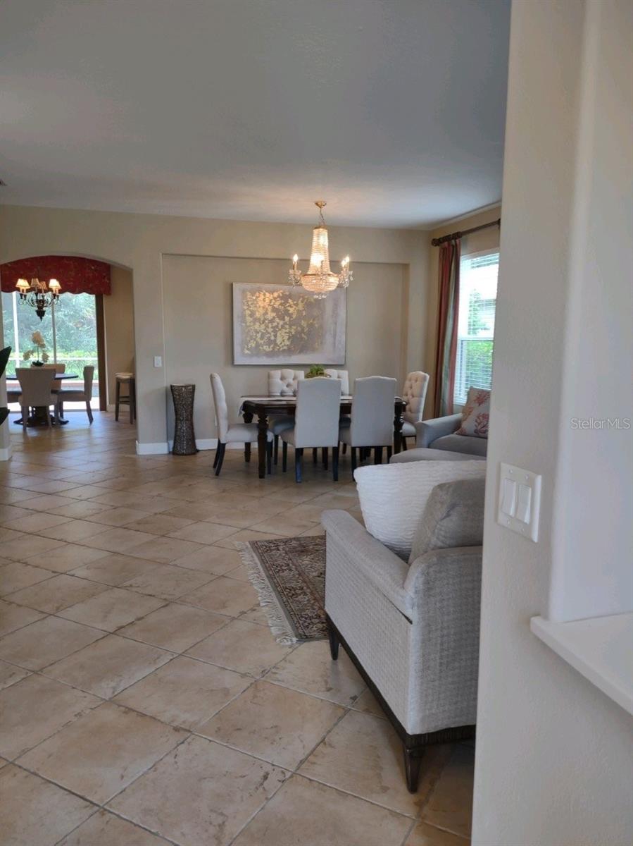 Image 4 of 13 For 6993 74th Street Circle E