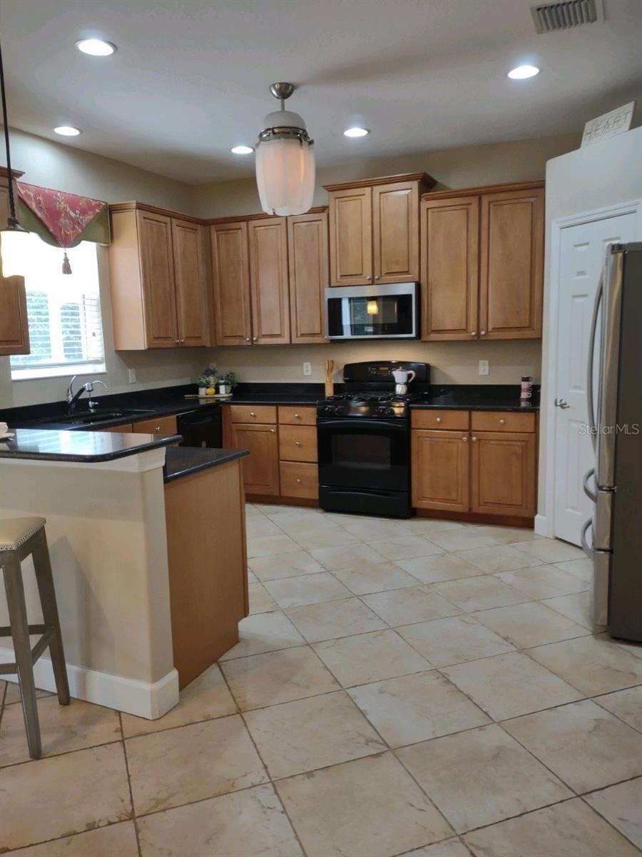 Image 5 of 13 For 6993 74th Street Circle E