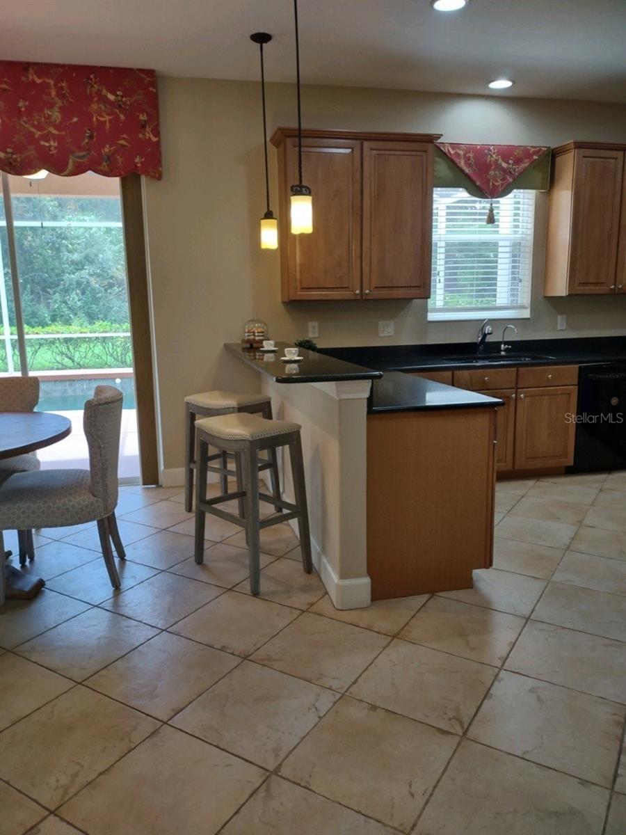 Image 6 of 13 For 6993 74th Street Circle E