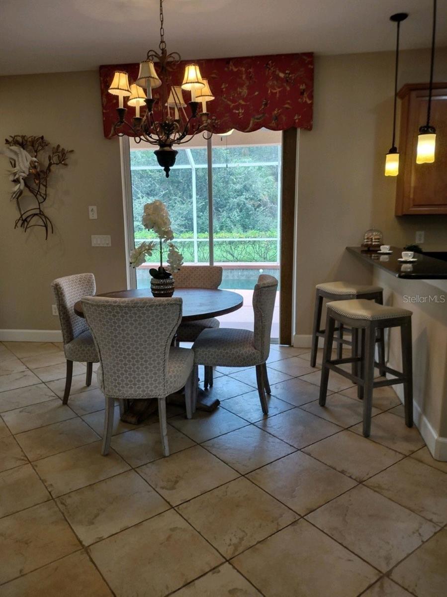 Image 7 of 13 For 6993 74th Street Circle E