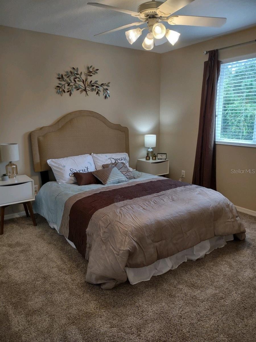 Image 8 of 13 For 6993 74th Street Circle E