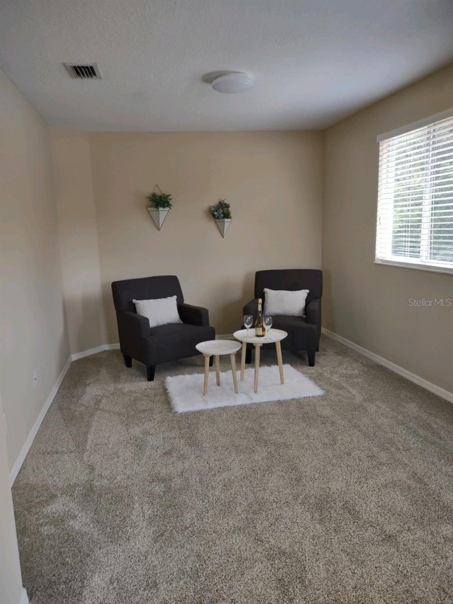 Image 9 of 13 For 6993 74th Street Circle E