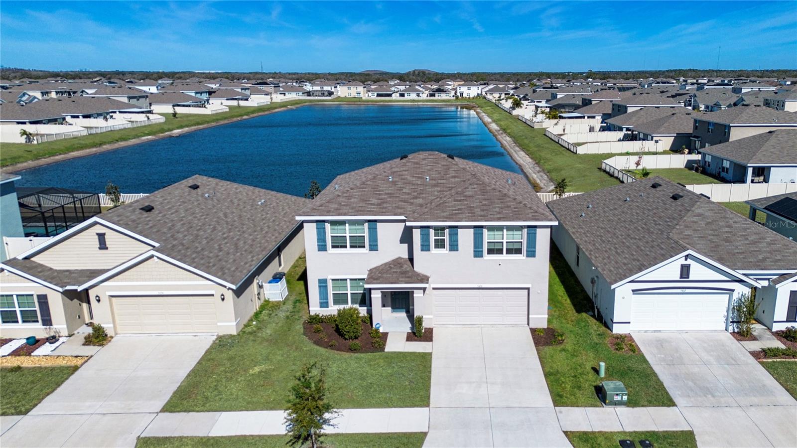 Details for 5456 Logan Cave Avenue, WIMAUMA, FL 33598